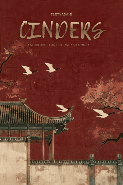 Cinders | BL