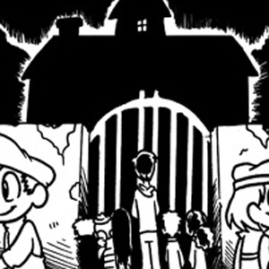 Erma- The Local Legend