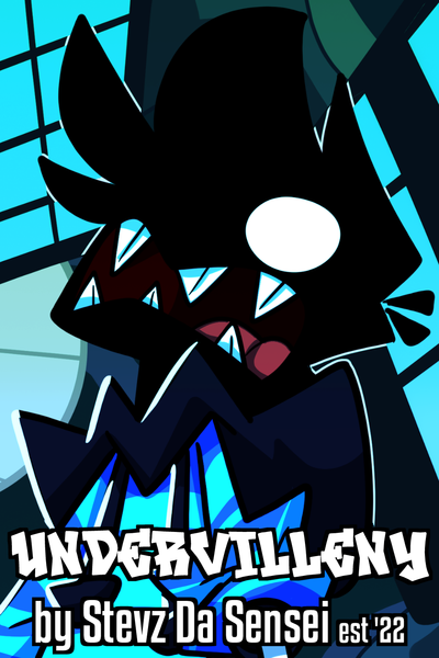 UndervilleNY