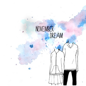 November dream