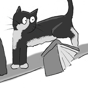  Completely Floored - Wally (Greater London, UK) 