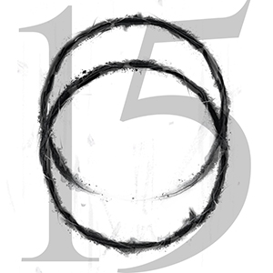 Chapter 15 - Heaven&rsquo;s Summit