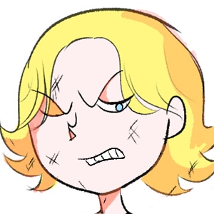 Ato 2, Parte 2: Resultados da Luta