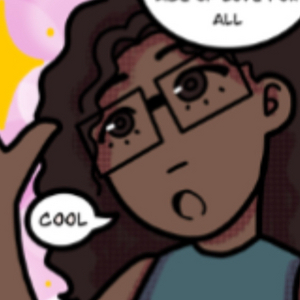 Flashback Central! (page 7-8)