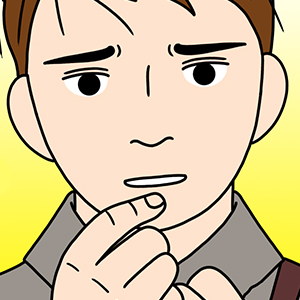 147. Canned Pineapple (part 11)