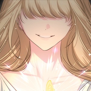 142. A Spectator No More