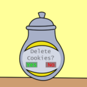 Prologue:  "A Dire Situation" - 4