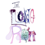 The Long Run