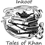 Tales Of Khan