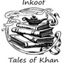 Tales Of Khan