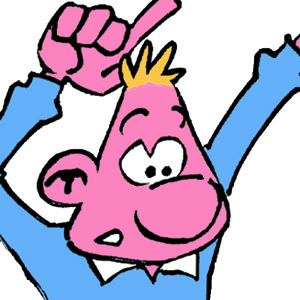 Ep 2: The Incorrect Tackle 2