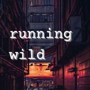 Running Wild