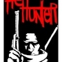 hellhunter