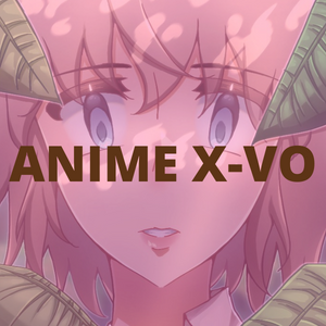 5. Anime X-VO (4)