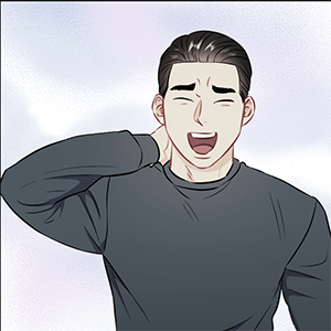 23. Call Me By My Real Name