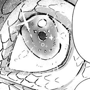 Ch 17 Pages 23-27