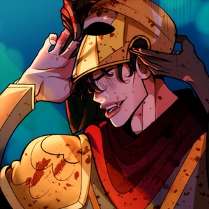 1 - The Impossiblity