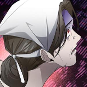 Episode 15