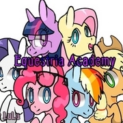 Equestria Academy