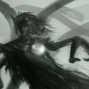 Chapter: Introduction