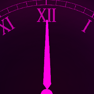 Chapter 1 - Part 6 [Good Morning]