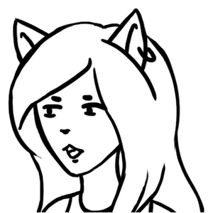 Friends Like These #5