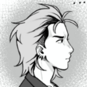 CHAPTER 19