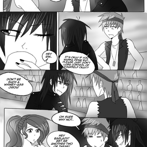 Chapter 1 page 15