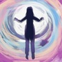 Echoes of the Living Dream