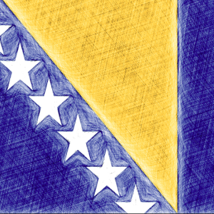 #13. The Lord of The Sea