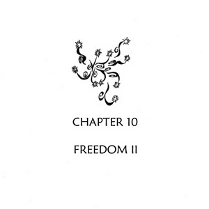 Chap 10 - Freedom II Pt 1