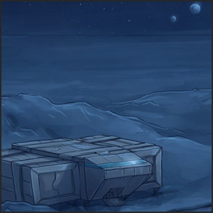 Chapter 5 - Page 1