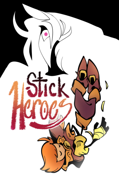 StickHeroes