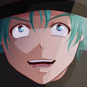 Chapter 11 - Page 3