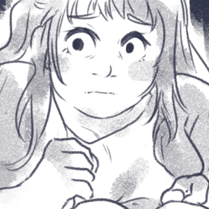 (Not) A Universal Dream