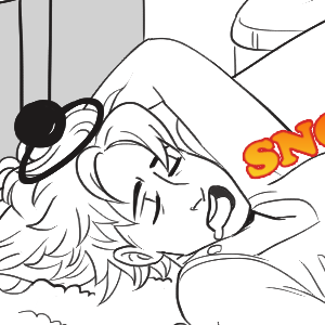 Chapter one, Page 07