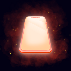 “The First Call”