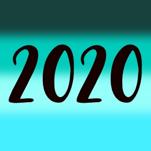 Huevember 2020 Part 4/7