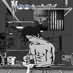 Cap&iacute;tulo 4: Por que eu luto?