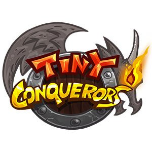 Tiny Conquerors
