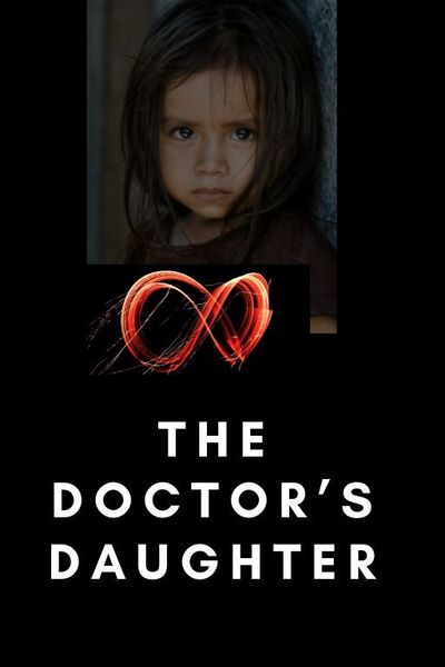The Doctor's Daughter
