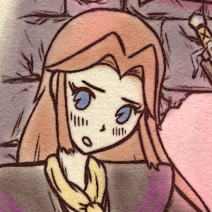 In The Land Of Gardening