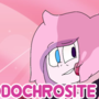 Rhodochrosite AU - Steven universe AU