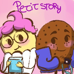 1. How not ask for a date