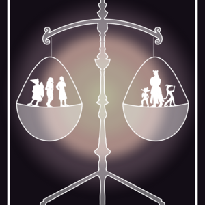 Act 1 - Chapter 2: Pages 4-6