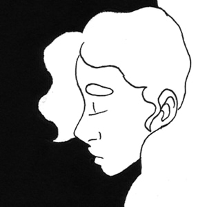 Chapter II - Page 05