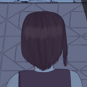 Small update + sneak peek