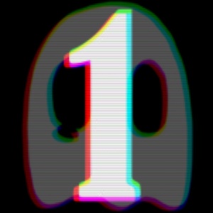 EP1-S1 ''First contact''