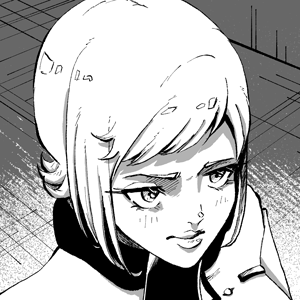 Ch 14 Pages 27 & 28