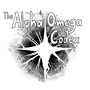 The Alpha Omega Codex